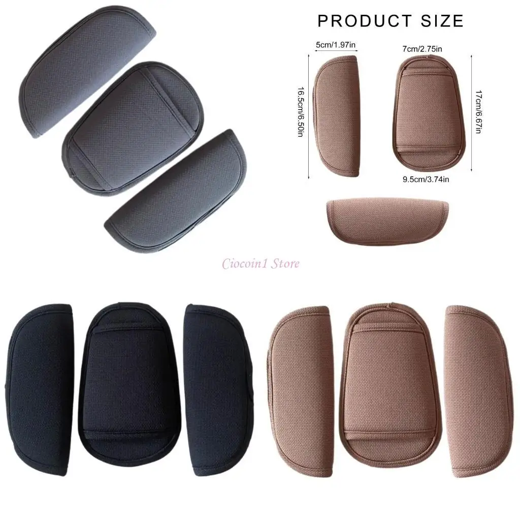 

Y1UB DETHALSE SEATS SEATS PANT PAND PAD BABY DUSH DUSH РЕСЕС