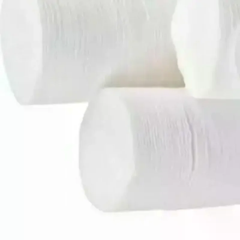 100 peças almofadas de algodão redondas 100% algodão simplesmente macio maquiagem removedor de esmalte