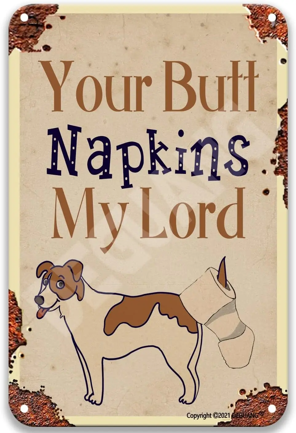 what is your country like