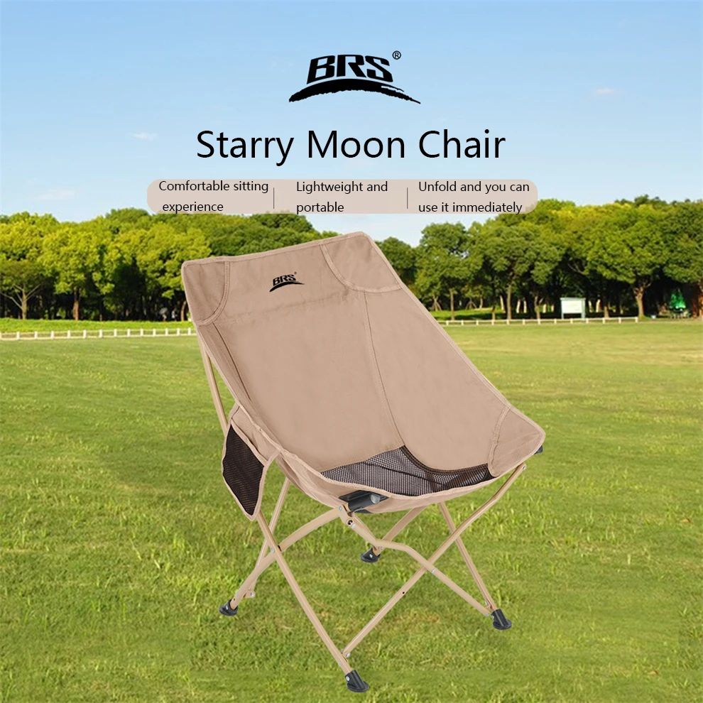 2026 New BRS-Y03 Po…