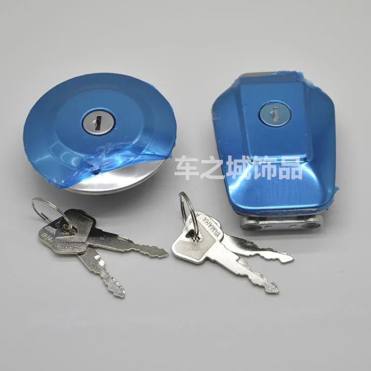 

1 шт. для Yamaha JYM125 Tianjian Jinbao Tianjian YBR крышка топливного бака и замок