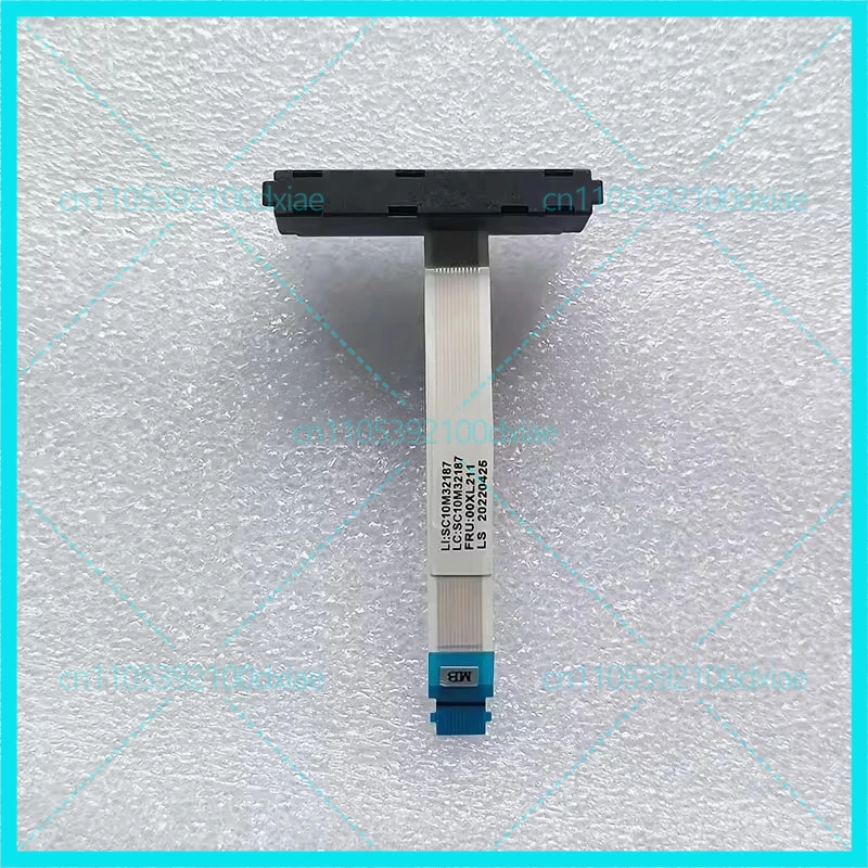 For Lenovo ThinkCentre neo Q500 50q Gen4 Mini Host Hard Disk Rack Hard Disk Cable