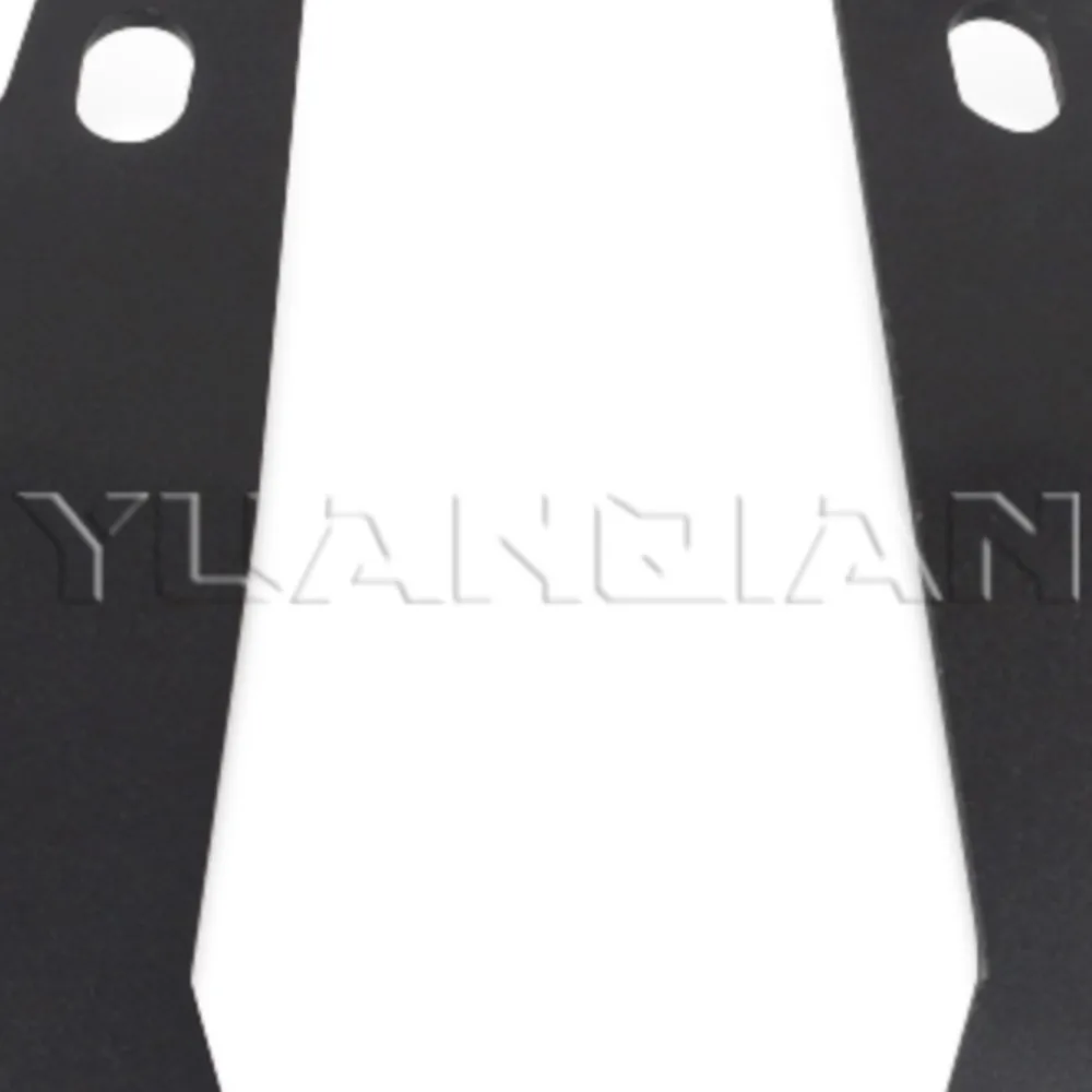 

Motorcycle Headlight Holder Fog Lamp Bracket Spot Light Mount For KTM 1090 1290 Adventure 1090 1290 Super ADV R S 2017 2018 2019