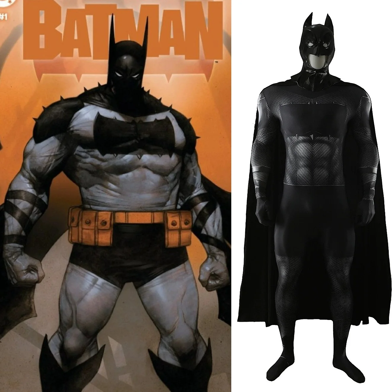 absolute-bat-man-cosplay-costume-bat-man-3d-printed-spandex-zentai-bodysuit-outfits-bruce-wayne-halloween-costume-for-adult-kids