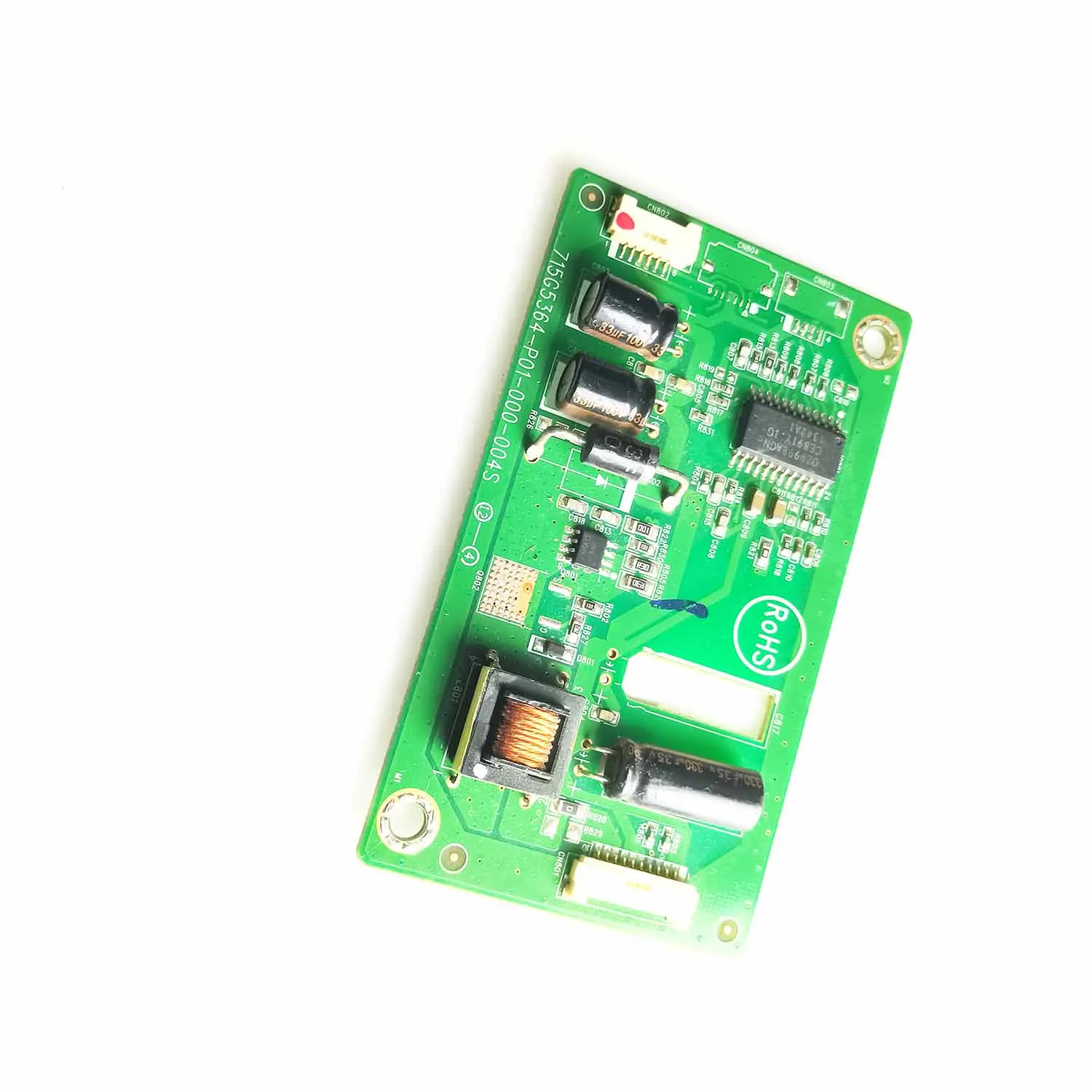 B340/C440/B540 muslimate