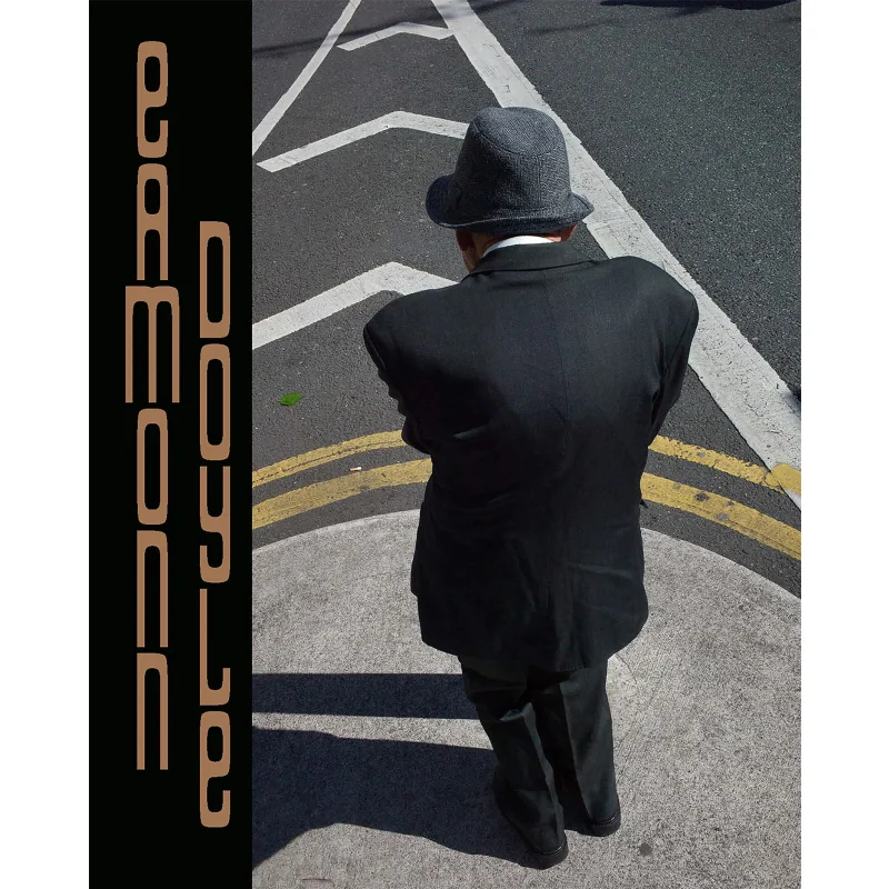 

Eamonn Doyle Eamonn Doyle RM Verlag SL 9788417975005 Книга