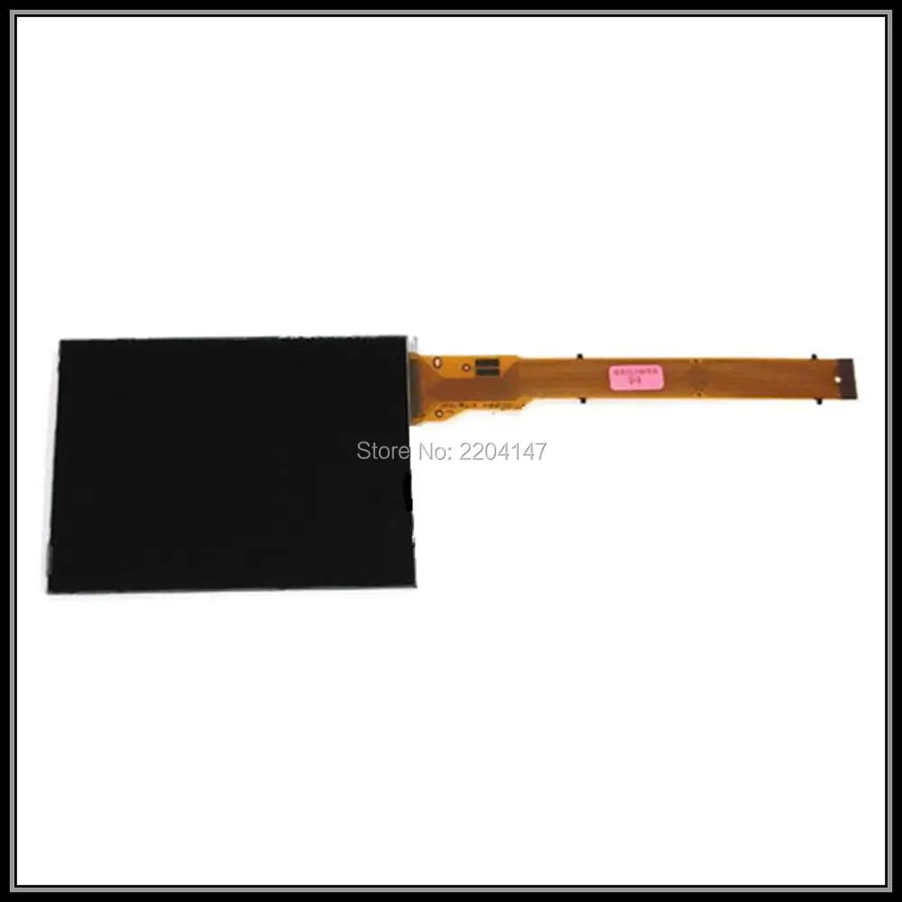 Digital camera lcd for Canon PowerShot SX110 lcd display new original