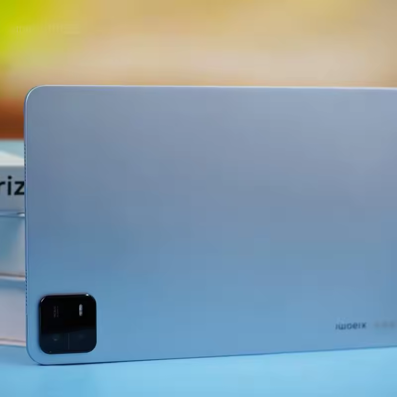 샤오신 Pad Pro 12.7