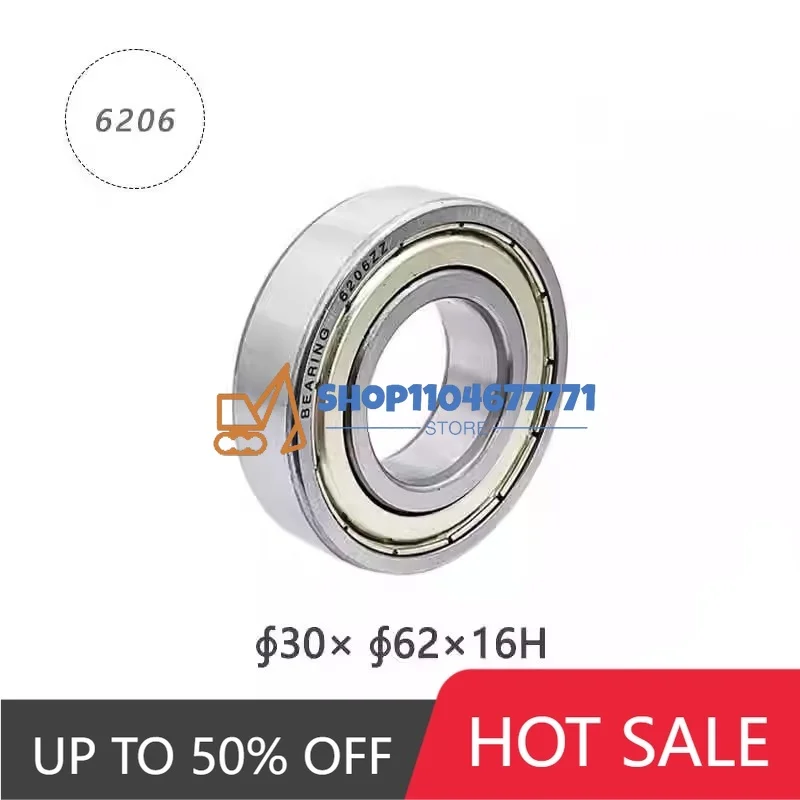 For Yuchai YC85-8 for Sany SY95C High Quality Excavator Walking Sun Gear Shaft Motor Skeleton Oil Seal Part for Heavy Equipment