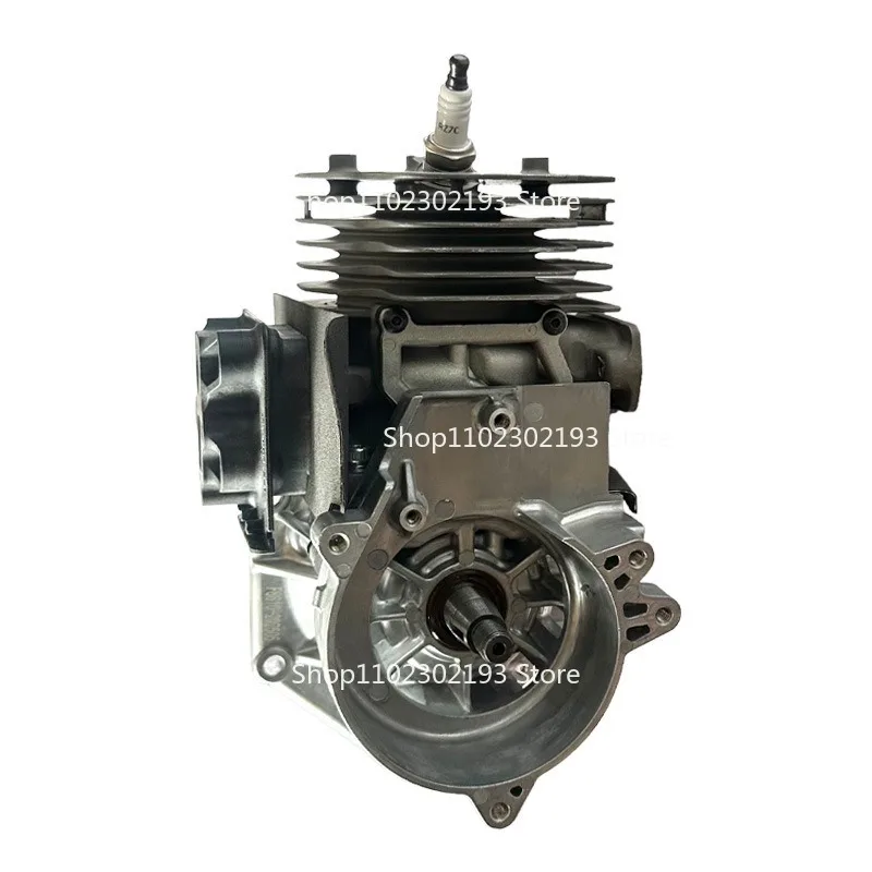Engine Powertrain Includes Spark Plugs Crankshafts Cylinders Pistons Crankcases for ECHO PB-8010 SB1127 9010T PB-9010 PB-8010T
