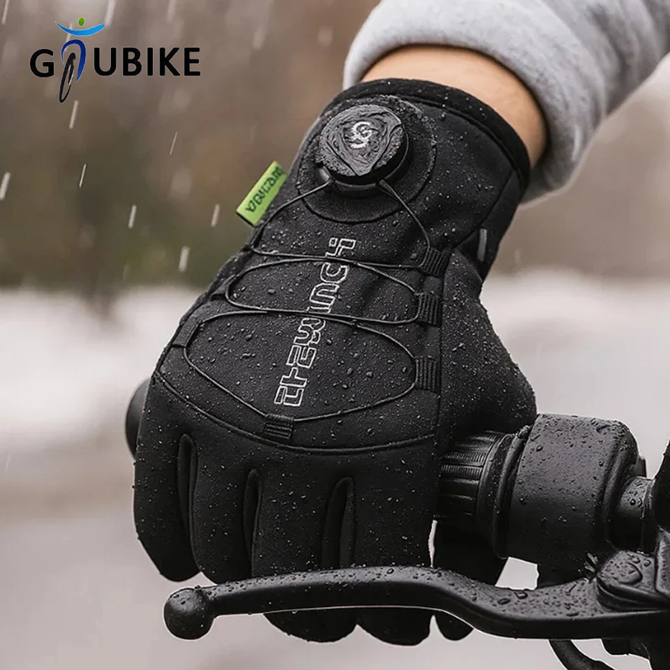 yZ[zGTUBIKE ~pgܒjppĝ݂hƖhX|[c^b`XN[XL[TCNOO[u