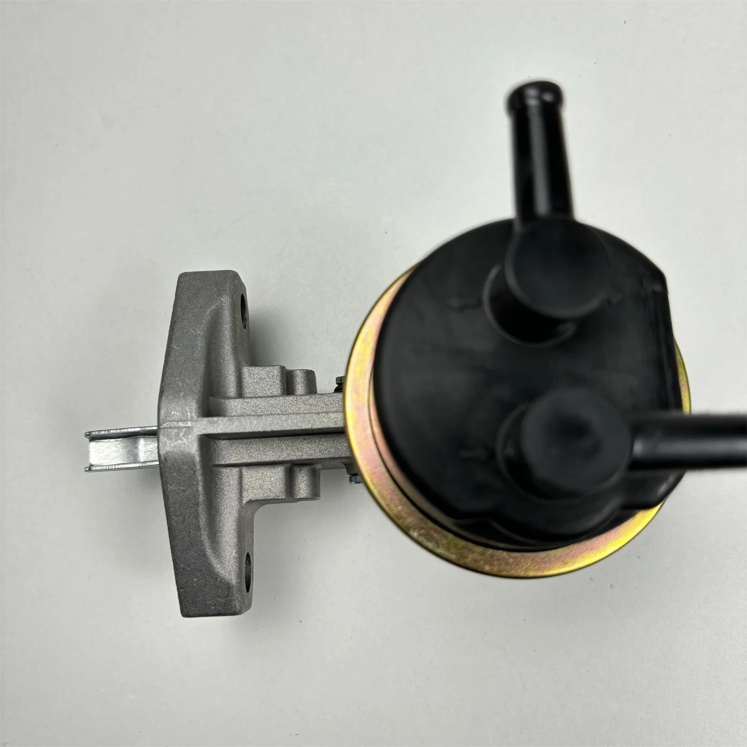 مضخة نقل رفع الوقود RE502513 تناسب جرارات 2.9L 3.9L 4.5L 6.8L 2254 2256 120