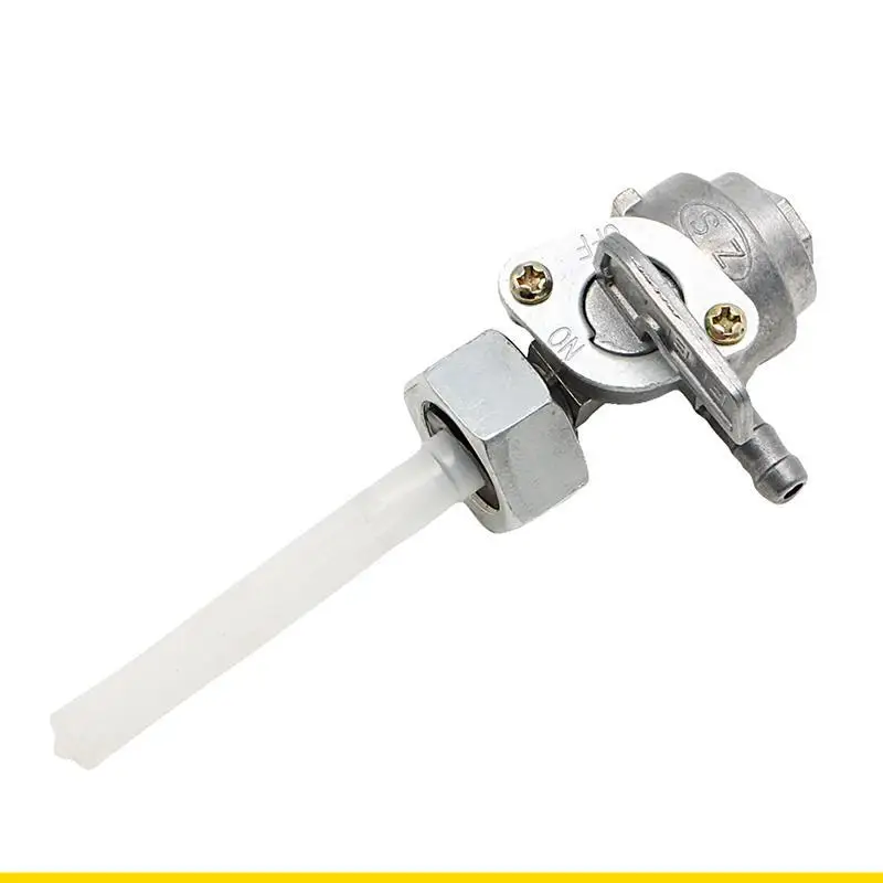SZCH 2.5-6KW Generator Gas for Tank Switch for Valve Pump Petcock for