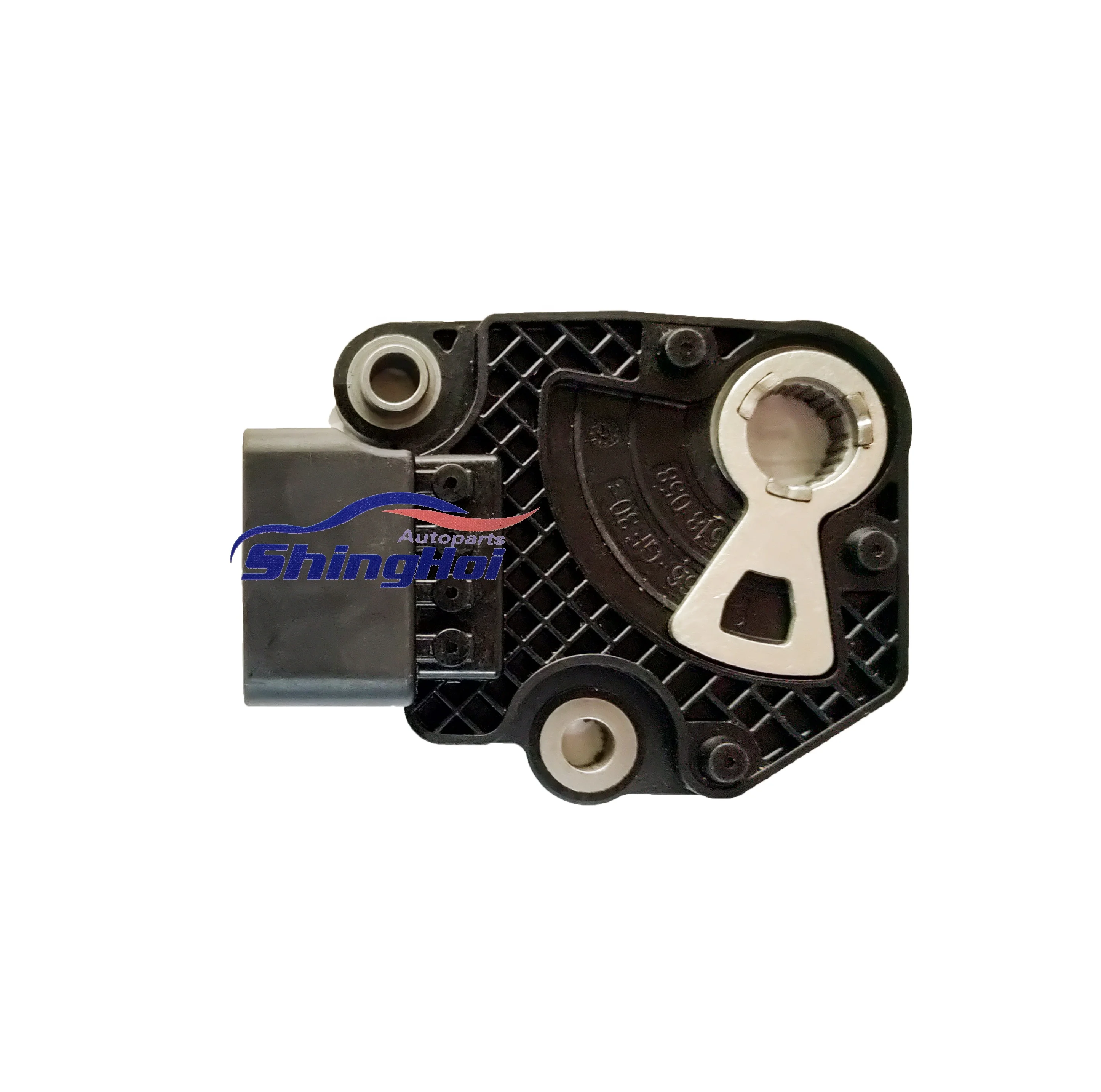 

New DL382 0CK 0CJ 0CL 0DP 0DN 0HL New Transmission Gear Range Sensor 0CK927753