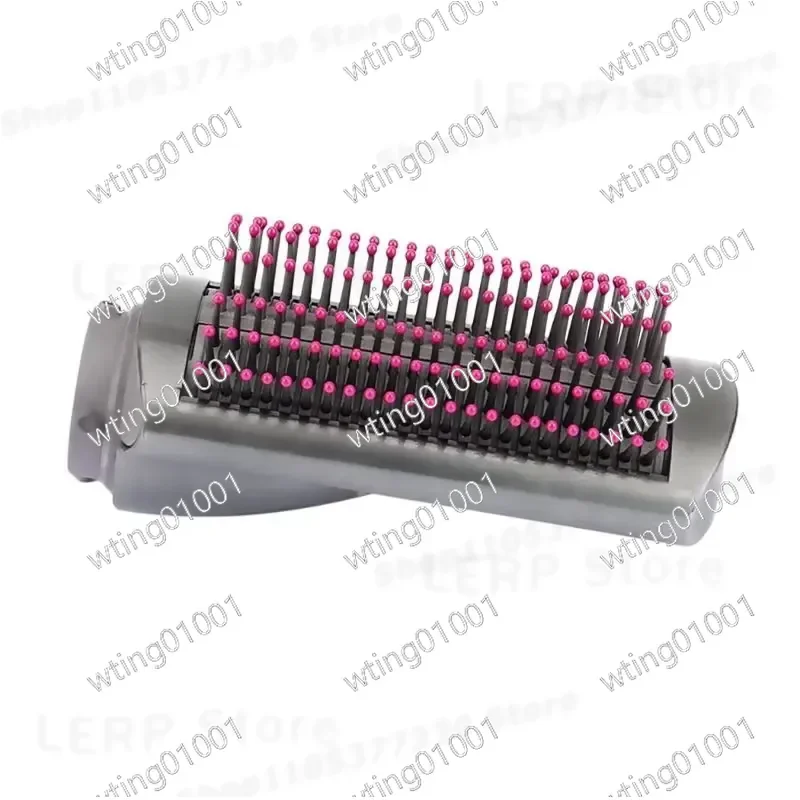 For Dyson HS01 HS05 curling iron cylinder comb attachments