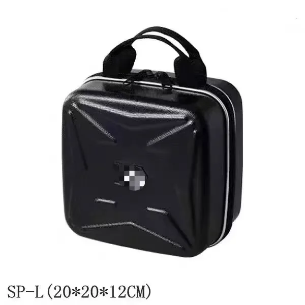 

пакет для сумки для катушек