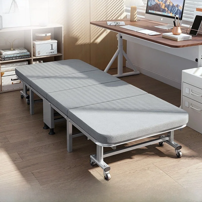 lit-pliant-simple-avec-dossier-en-carton-rigide-pour-la-sieste-le-bureau-le-camping-les-voyages-les-loisirs-en-exterieur-mobilier-individuel-en-acier-inoxydable