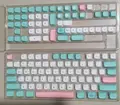 MA GMK Noel