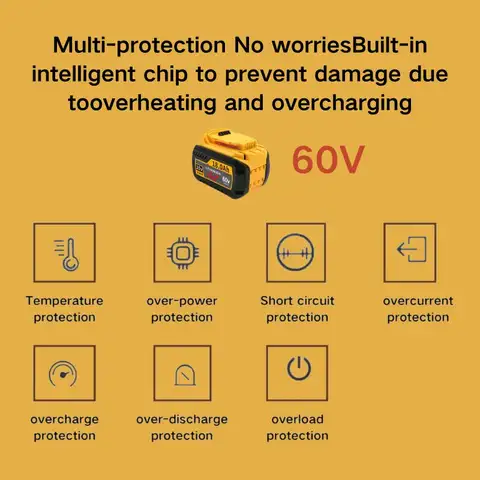 10 best sales दिवाल्ट - №7