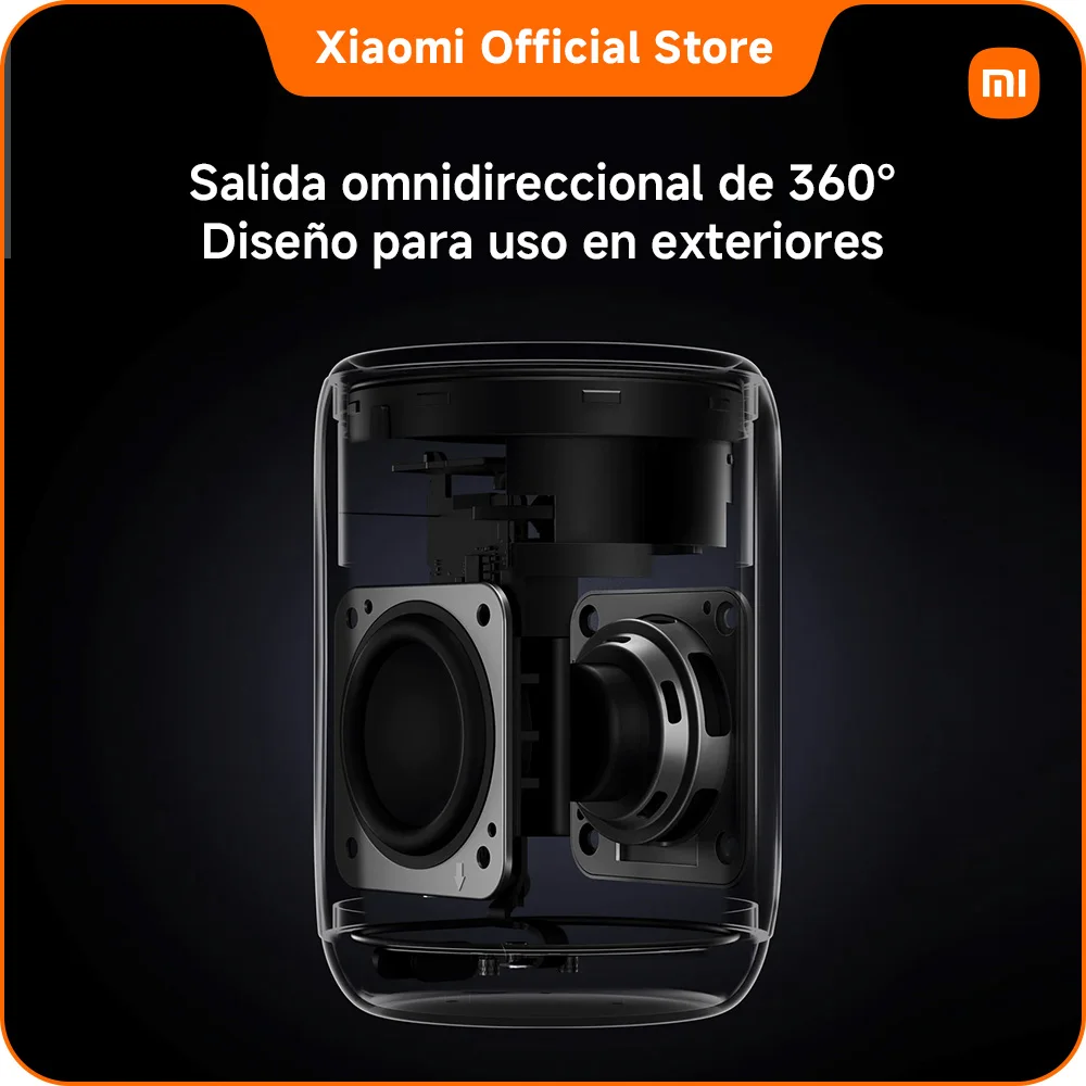Imagen 4