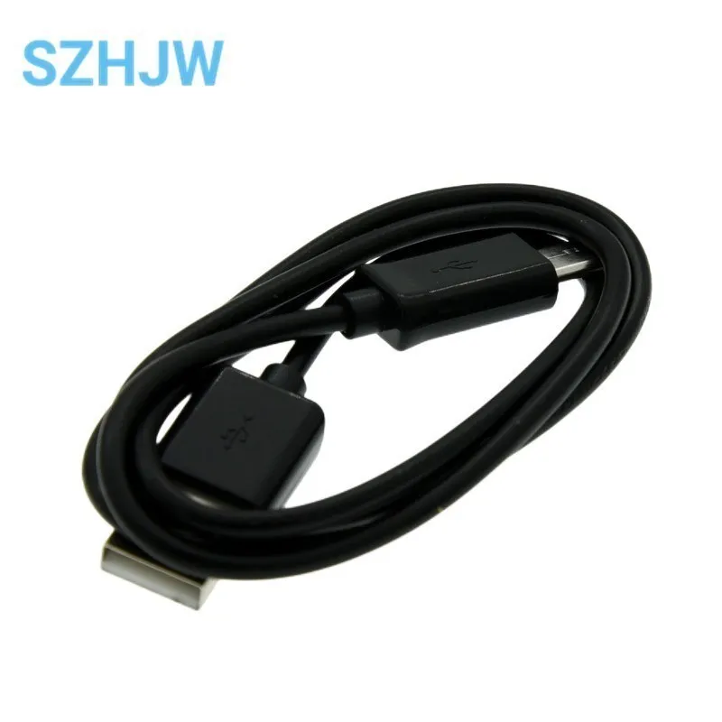 Cavo micro USB da 1M con interruttore per raspberry pi