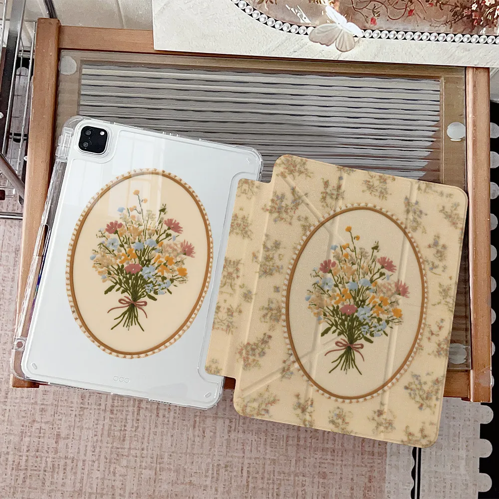 Case for iPad mini7, Pro , Air 7/8, 10/11/12;for Samsung Pad, for Xiaomi Pad, for Redmi Pad, for Huawei Pad, for Honor Pad,
