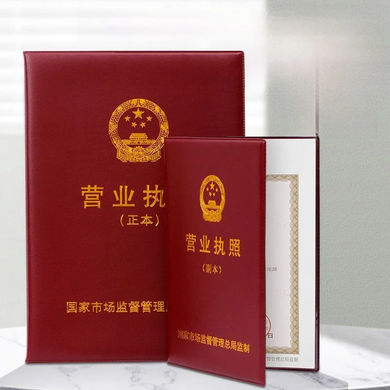 capa-protetora-de-couro-macio-para-documentos-de-negocios-nao-empilhavel-a3-original-a4-bolsa-para-documentos-de-abertura