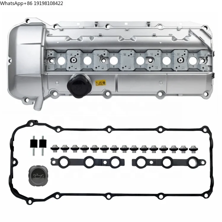 11121432928 Quality…