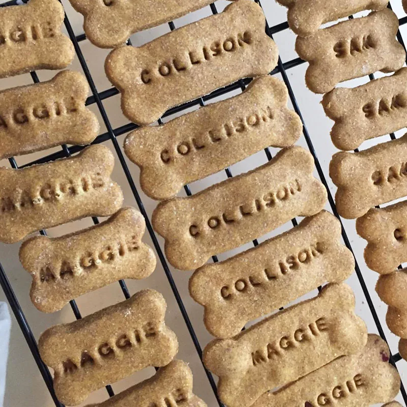 Алфавит 0-9номер, форма для печати букв, буквенно-цифровая форма для выпечки, форма для тиснения, сделай сам, пресс для печенья, альбом для скрапбукинга, мягкая керамика, инструмент для рукоделия