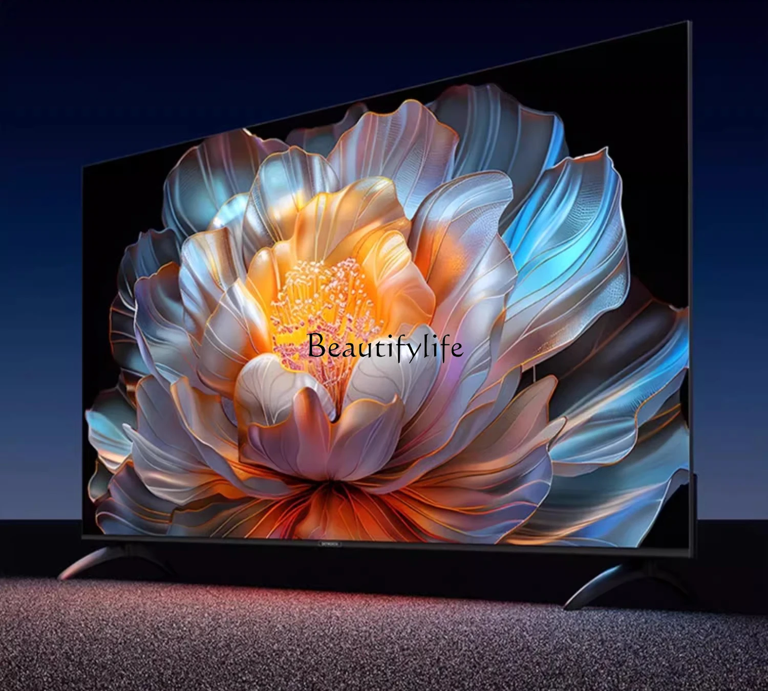 65inch LED TV Official LCD Panel