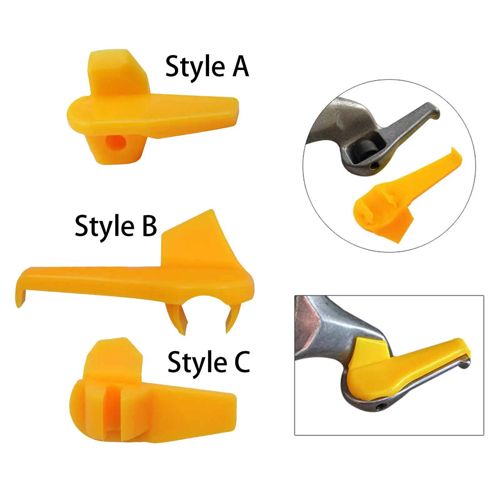 Wkładka do montażu opon Wysokowydajne części zamienne Premium Osłona maszyny do opon