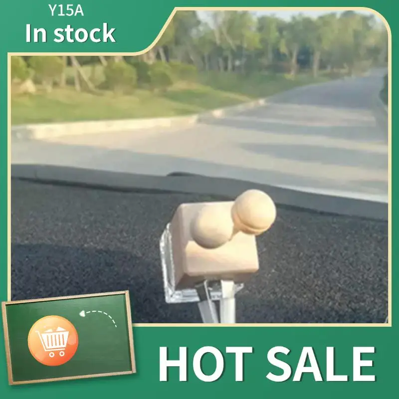 

Y15A 100Pcs Car Perfume Vent Clip Auto Air Outlet Perfume Bottle Remove Odor Essential Oil Diffuser Aroma Fragrance Diffuser