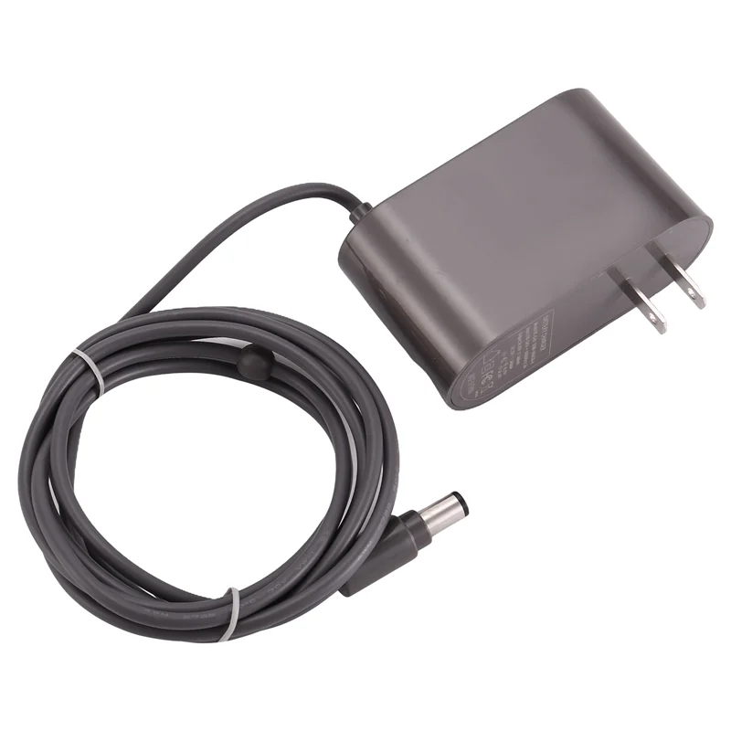 B58B-Charger For Dy… - image