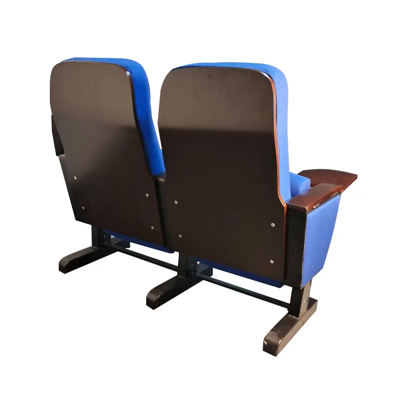 Movable, auditorium chairs, with wheels, underfloor heating, not fixed, floor, solid wood