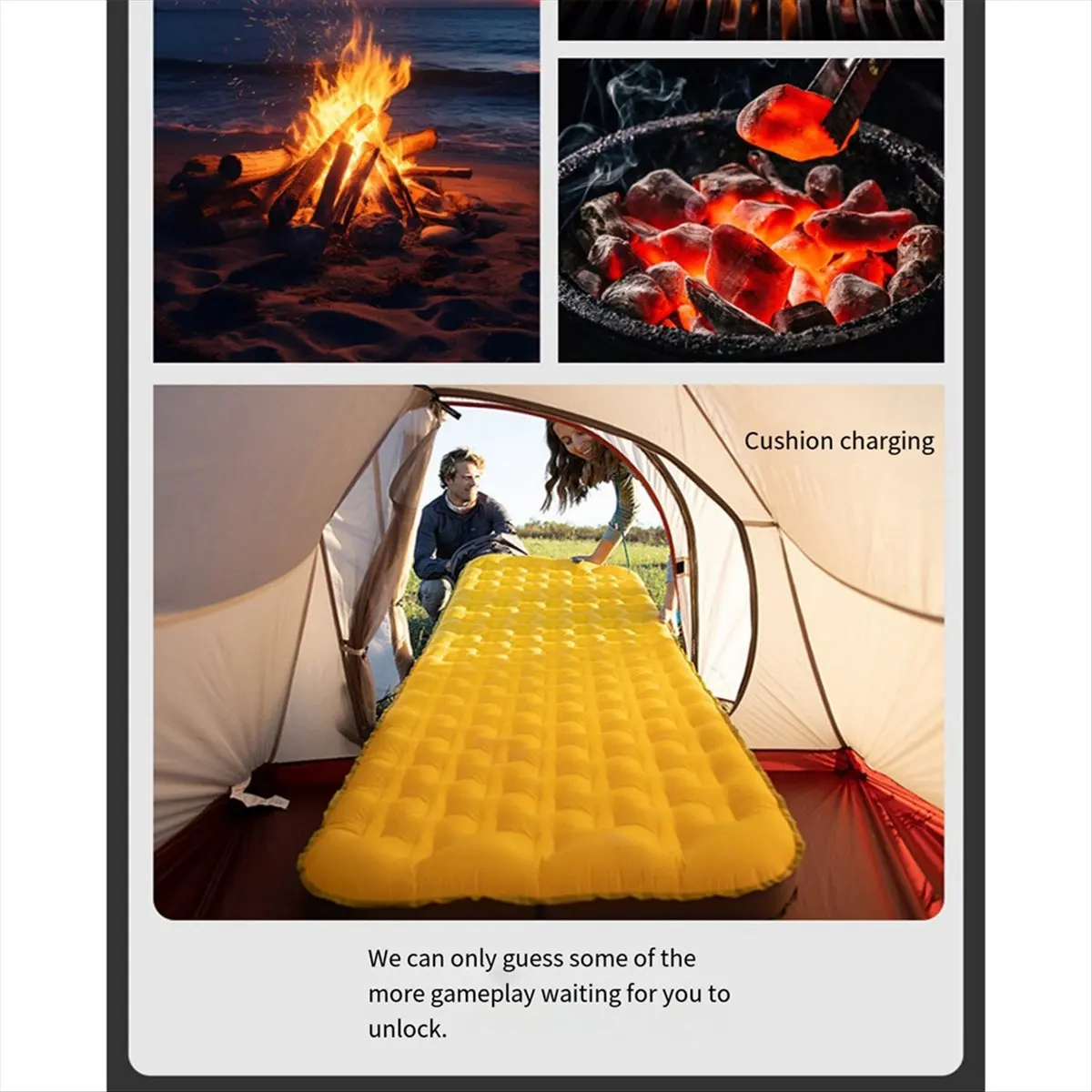 

T64C! LCC261 1080P CVBS TO USB Video Capture Card H.264 and MJPEG Two Streamer Encoder AHD CVI TVI TO USB UVC Capture