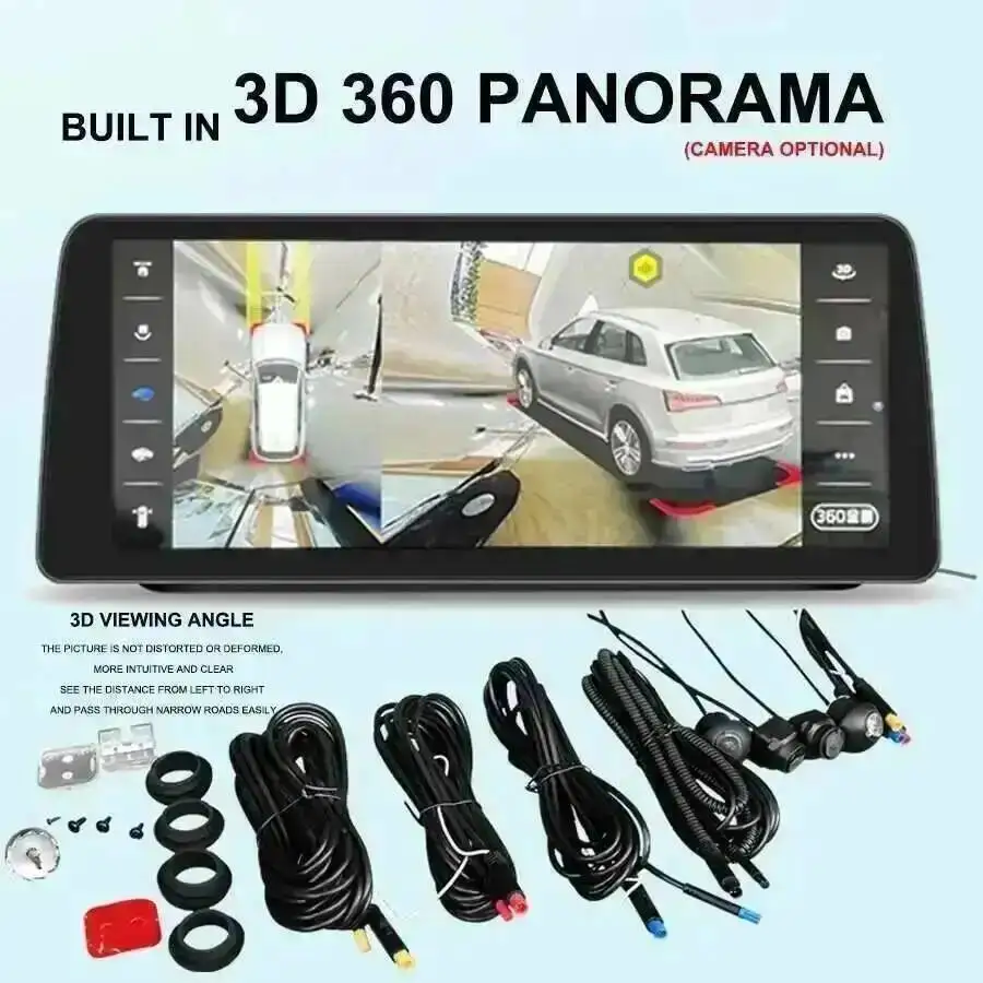 a63da786509fadaa2616ea0877d91e61_S79aaf1da62e74c9c88c532f9c2ef60e9j.jpg