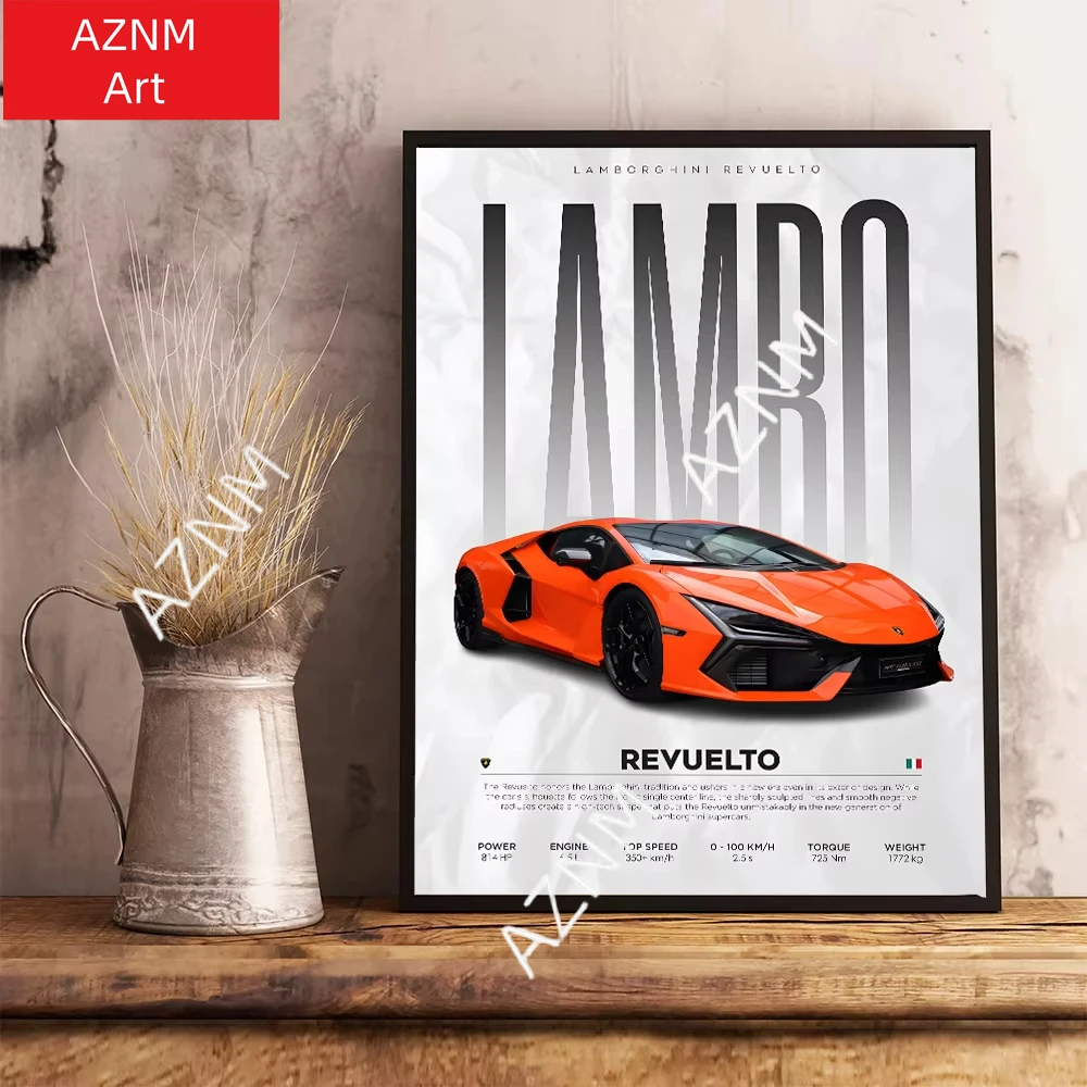 Famous Cars S14 F430 SF90 GTS  - Home Cinema Classic review and price