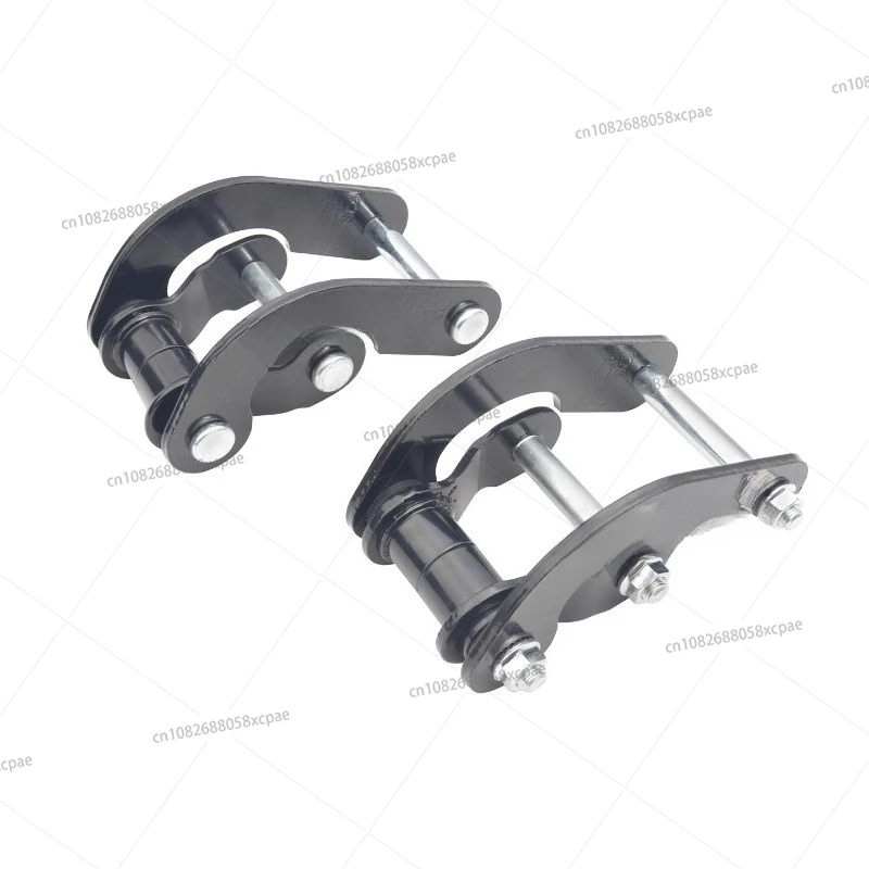 Top Car Accessories…