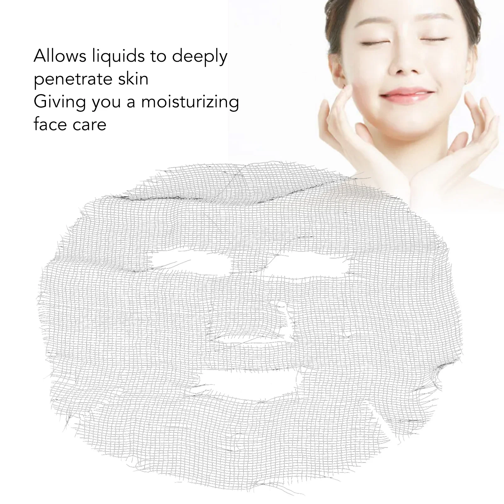 {추천상품3}