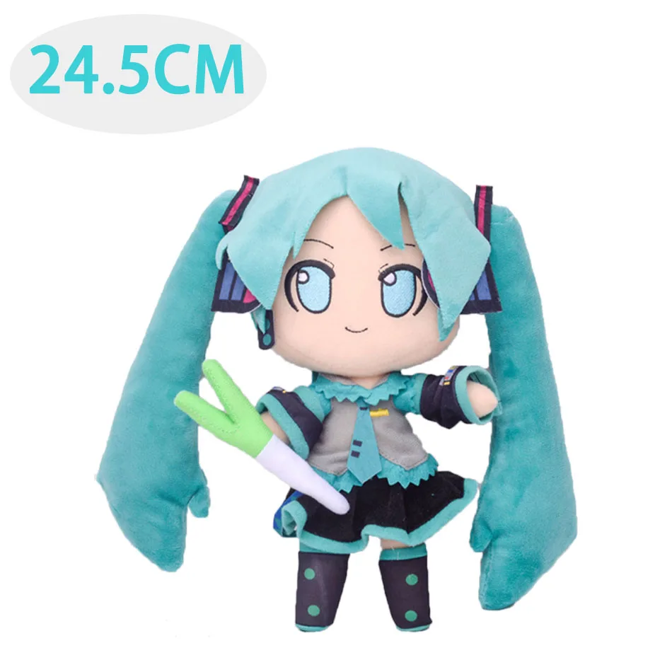 boneca-de-pelucia-hatsune-miku-de-20cm-personagem-de-anime-sakura-miku-kawaii-em-posicao-sentada-presente-de-natal-para-criancas