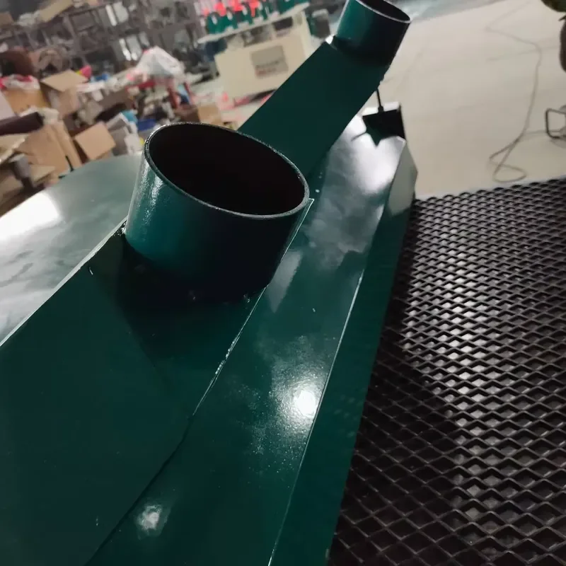 CE Certification Automatic Multi-blade Saw for Cutting Plywood Automation Square Wood Mill Saw Rip Multi Blade Saw Timber