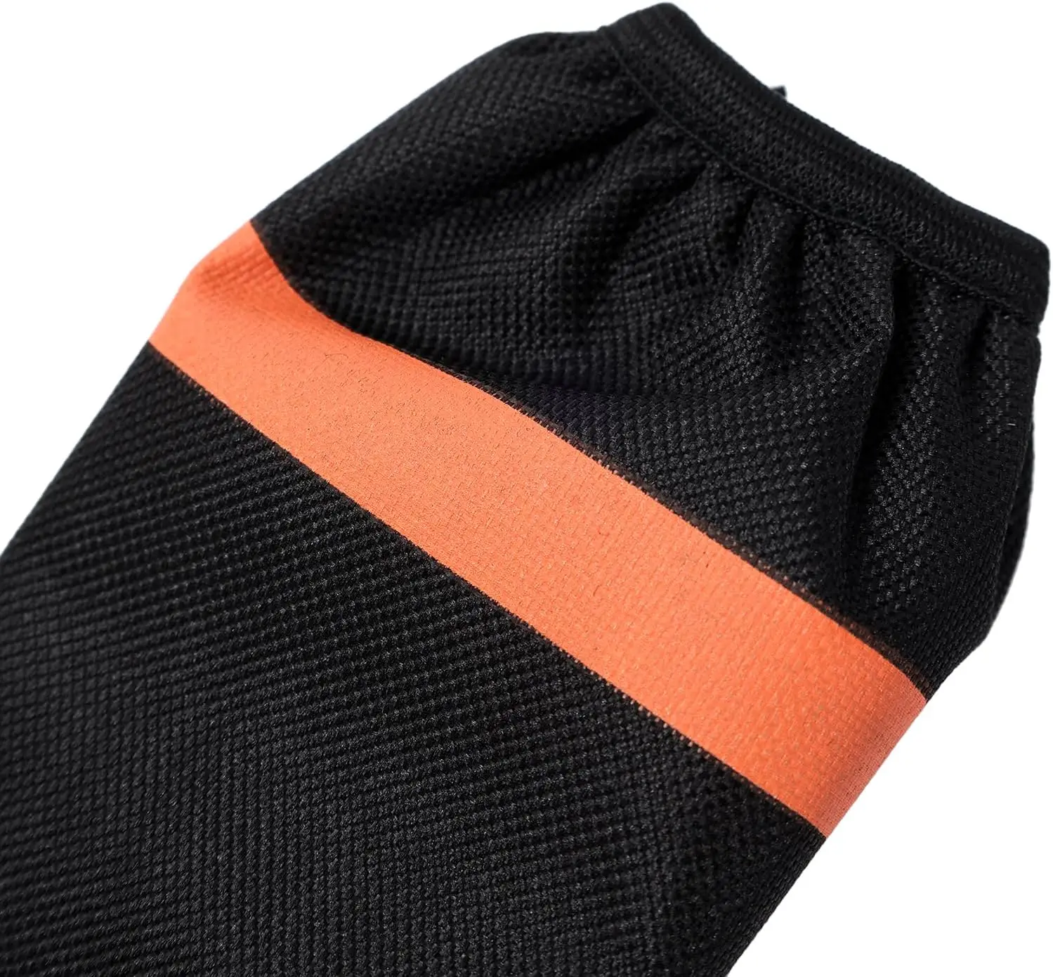 2Pcs Nylon Electric Scooters Shock Absorber Dust Covers (Front + Rear) Compatible with KuKirin G4 G4 Max
