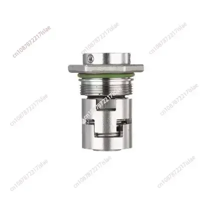 

Mechanical seal CR/NJK/JMK-12-16-22 pump water seal Vertical multistage pump seal