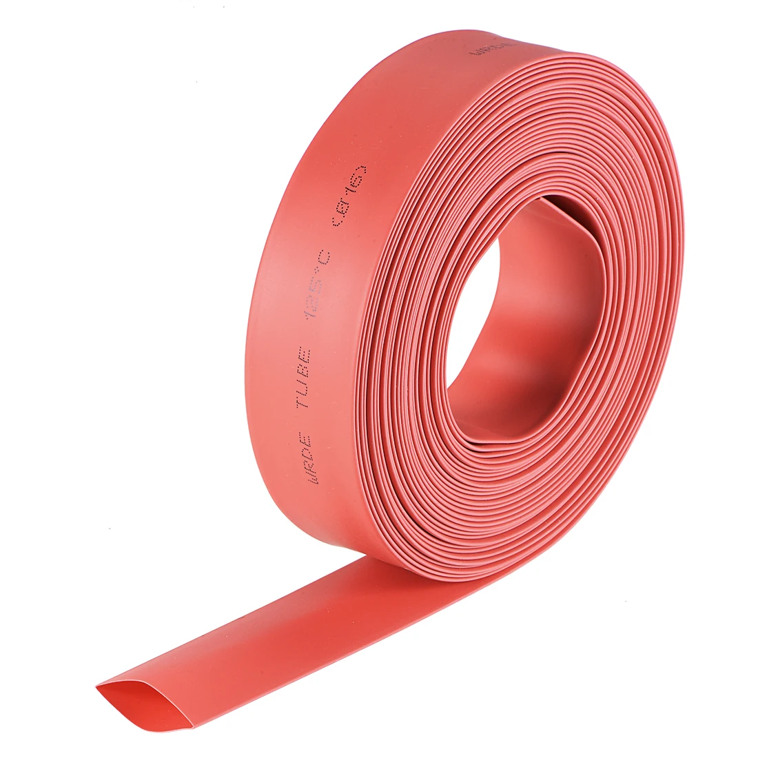 3/7M Heat Shrink Tu…