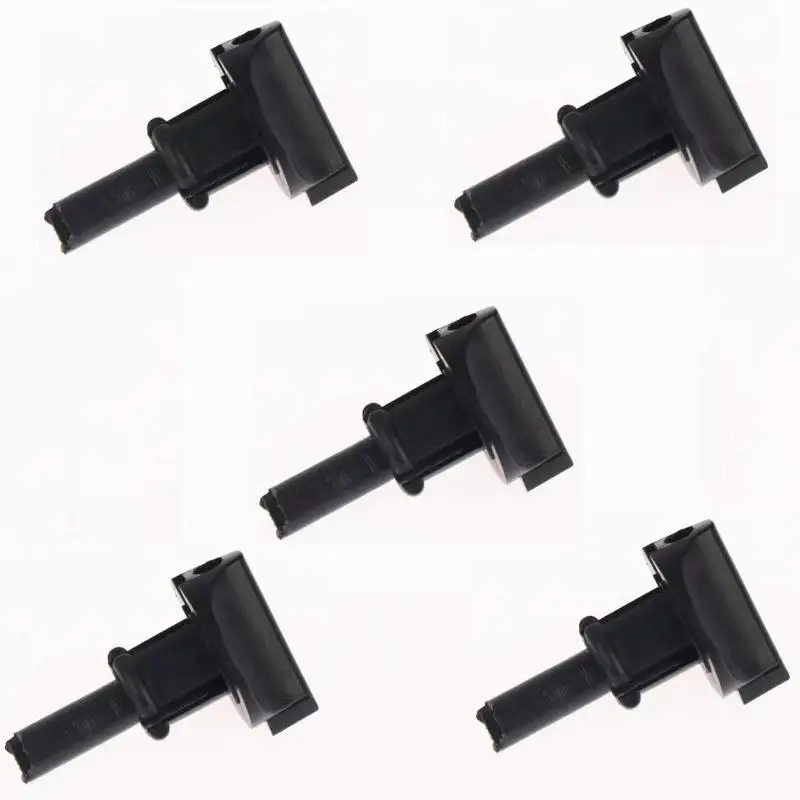 Drosselhebelknopf für FS120 FS200 FS250 FS300 FS350 FS400 FS450 FS480 FR350 FR450 FR480 Rasentrimmer – Detail 14