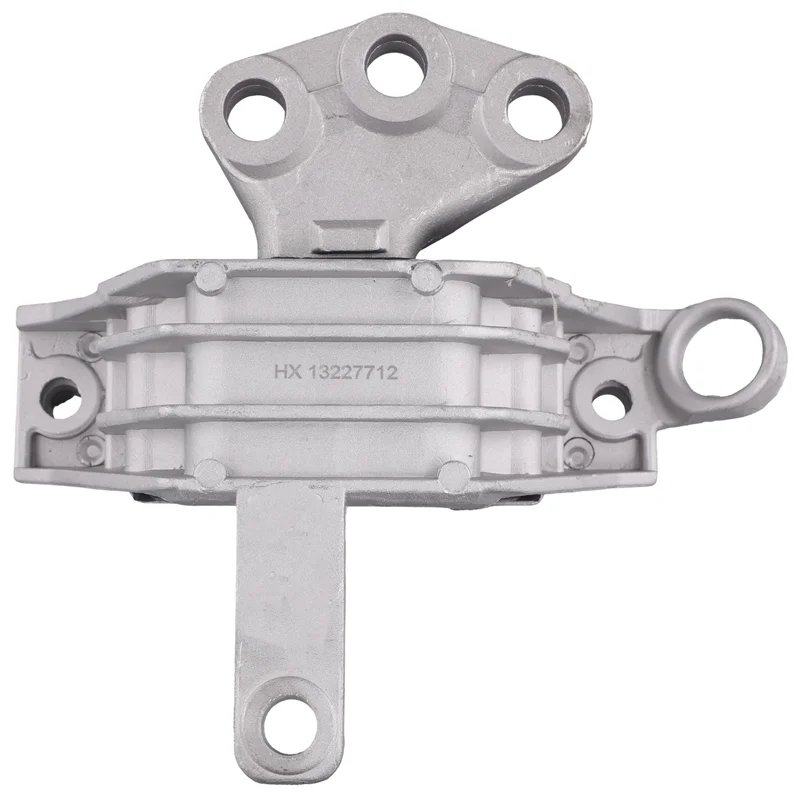 

13227712 Car Engine Motor Mount For Malibu Buick Regal Opel / Vauxhall Insignia A 2009-2015