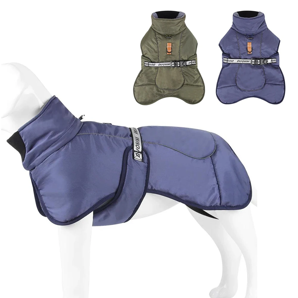 yZ[z~̃ybgghqxXgR[g^^p˖hő̈ߑuh[ߑ