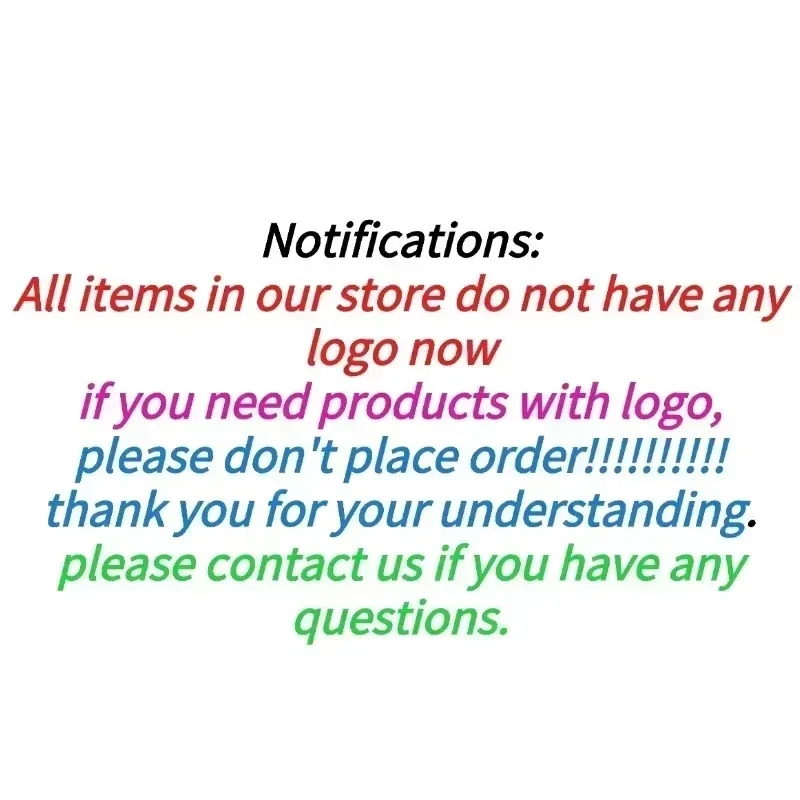 Women White Waist Tight Summer Seamless Sports Shorts High Waist Hip Lifting Yoga Pants Running High Elastic Sport Shorts Female