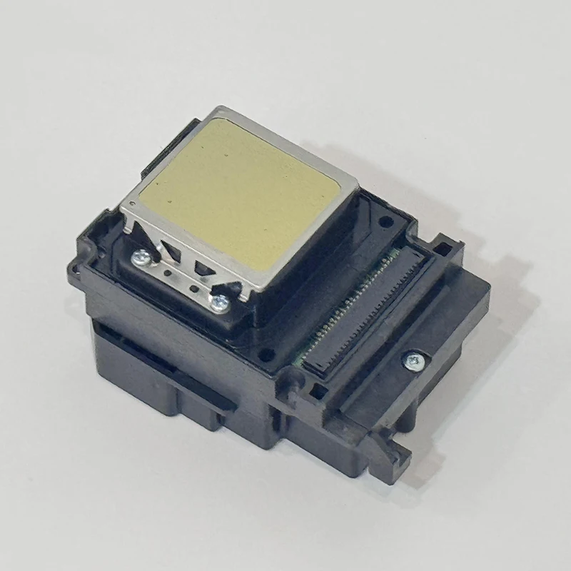 TX800 Printhead F192040 UV Epson PX720 PX820 TX720 PX730 TX810 Tx820 TX710 A800 A700 A810 P804A TX800FW Print head