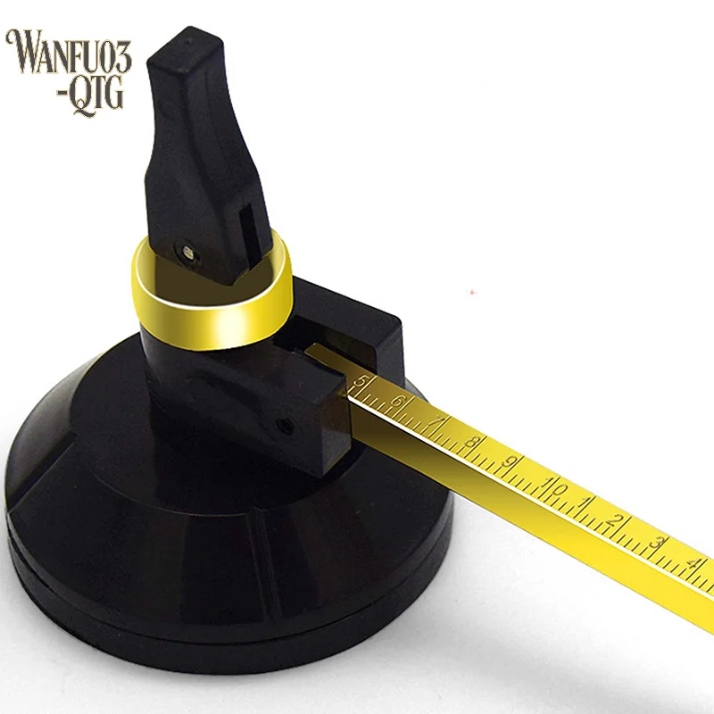 قاطع زجاجي دائري احترافي مع أداة شفط بمقبض دائري لعمال قطع الزجاج والاستخدام المنزلي